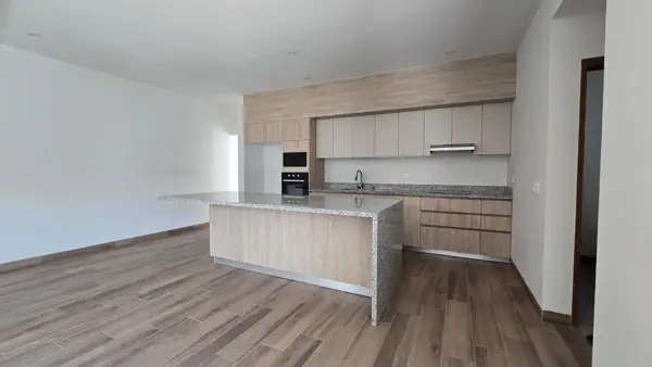 Casa en venta en Las Quintas, Torreón — foto 3 de 33