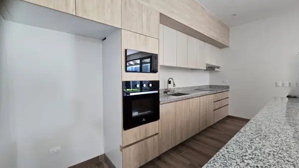 Casa en venta en Las Quintas, Torreón — foto 2 de 33