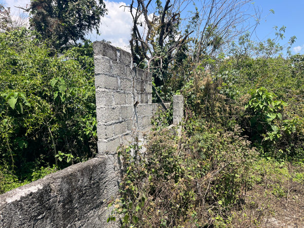 Terreno en venta en Mariano Escobedo, Mariano Escobedo — foto 3 de 25