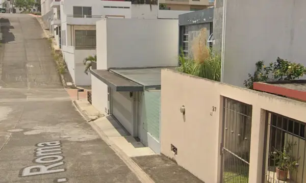 Casa en venta en Xalapa Enríquez Centro, Xalapa — foto 3 de 9
