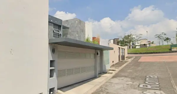 Casa en venta en Xalapa Enríquez Centro, Xalapa — foto 2 de 9