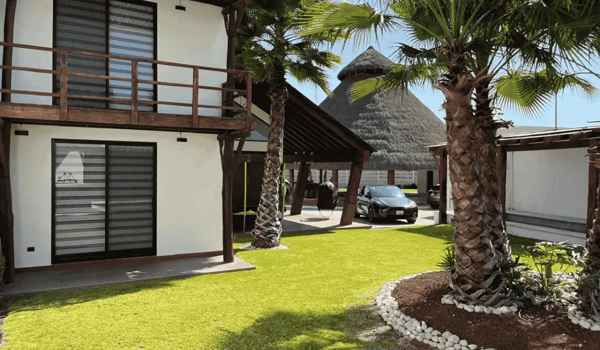 Casa en venta en Emiliano Zapata los Molinos, Atlixco — foto 3 de 18