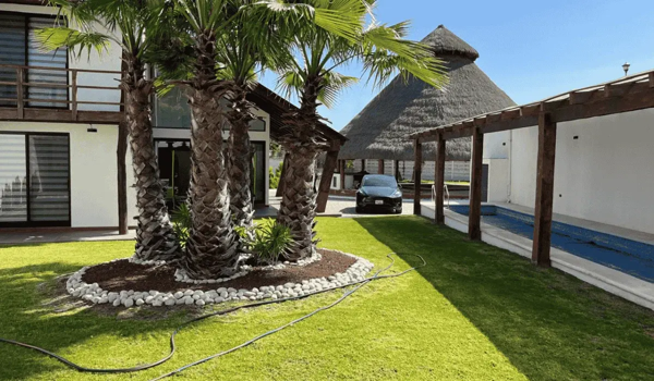 Casa en venta en Emiliano Zapata los Molinos, Atlixco — foto 2 de 18