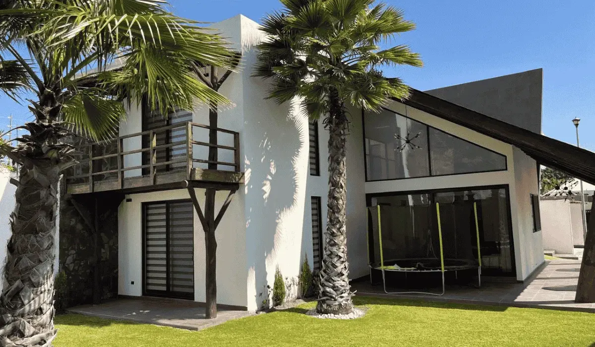 Casa en venta en Emiliano Zapata los Molinos, Atlixco — foto 1 de 18