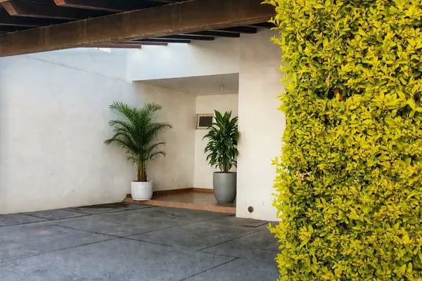 Casa en venta en Los Viñedos, Torreón — foto 2 de 17