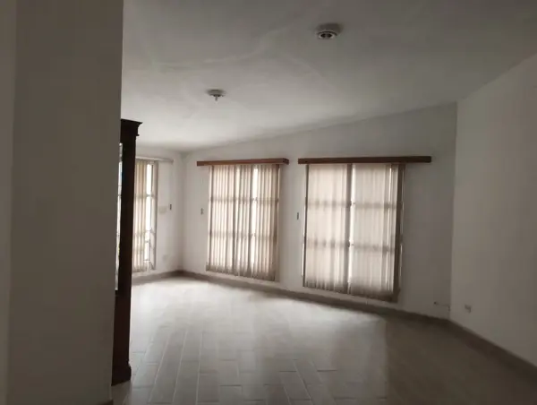 Casa en renta en Residencial Campestre la Rosita, Torreón — foto 3 de 7