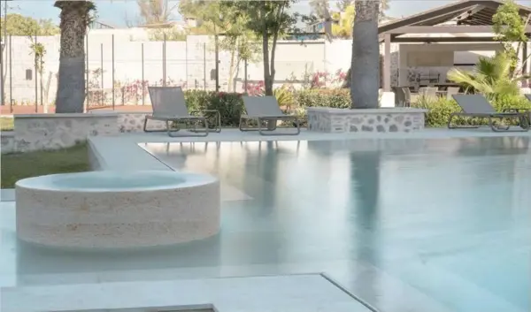 Departamento en venta en Las Quintas, Torreón — foto 3 de 22
