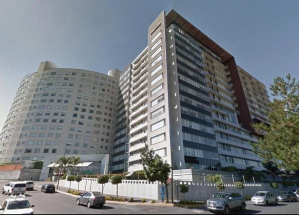 Excelente Oportunidad de Inversión Departamento en Venta Residencial Soleil