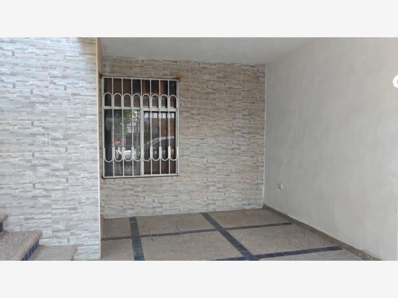 Casa en venta en El Milagro, Irapuato — foto 1 de 9