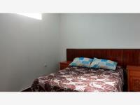 Casa en venta en El Milagro, Irapuato — foto 2 de 9