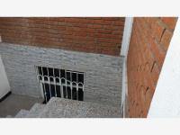 Casa en venta en El Milagro, Irapuato — foto 3 de 9