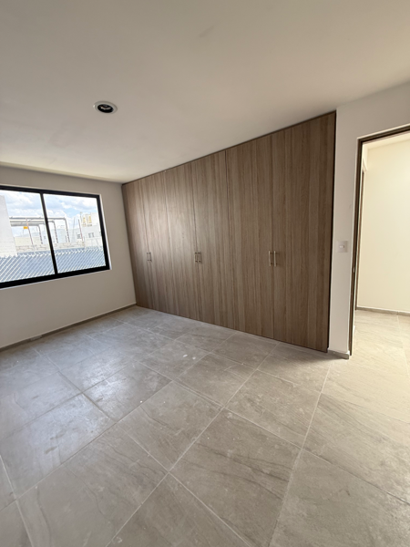 Casa en venta en Residencial Santa Fe, Corregidora — foto 2 de 25