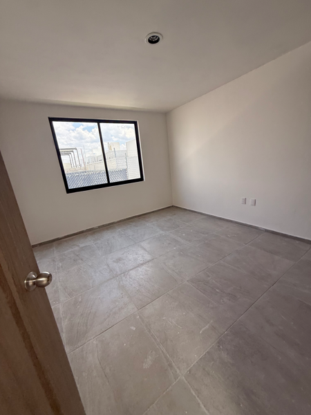 Casa en venta en Residencial Santa Fe, Corregidora — foto 3 de 25