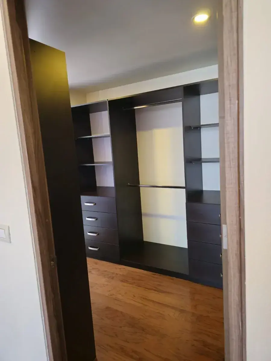 picture-1