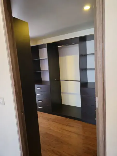 Departamento en venta en Bosque Real, Huixquilucan — foto 2 de 26