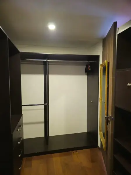 Departamento en venta en Bosque Real, Huixquilucan — foto 3 de 26