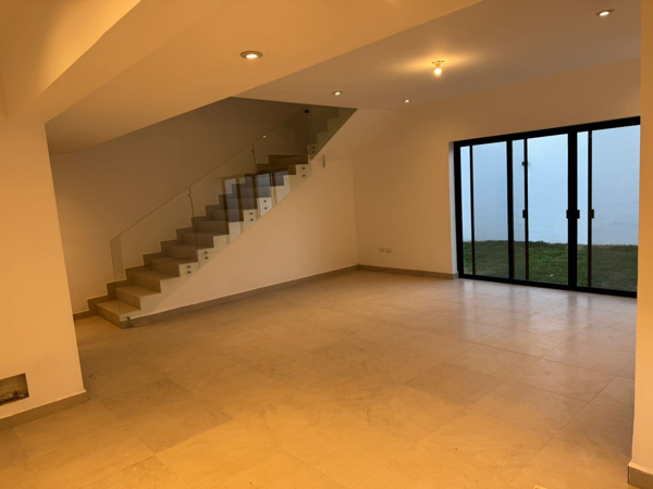 Casa en venta en Los Viñedos, Torreón — foto 2 de 6