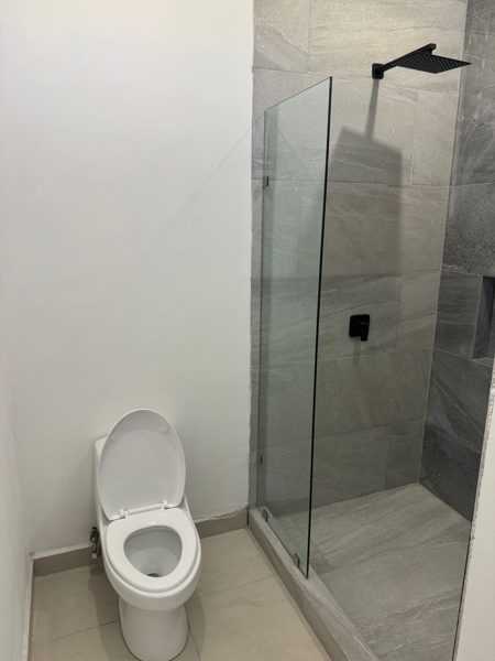 Casa en venta en Los Viñedos, Torreón — foto 3 de 6