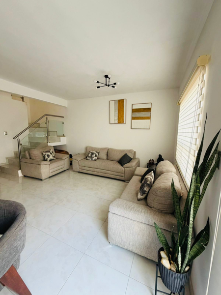 Casa en venta en Alebrijes Residencial, Torreón — foto 2 de 6