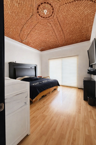 Casa en venta en Alebrijes Residencial, Torreón — foto 3 de 6