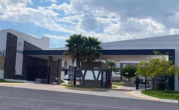 Casa en VENTA Condominio MATTIA Juriquilla San Isidro II