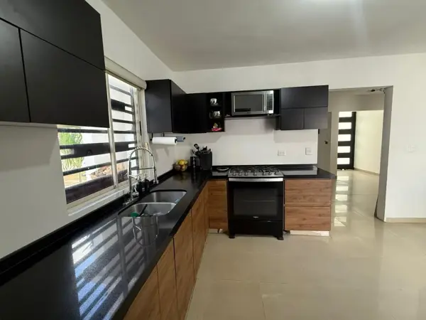 Casa en venta en Rinconada Colonial, Apodaca — foto 2 de 12