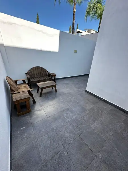 Casa en venta en Rinconada Colonial, Apodaca — foto 3 de 12