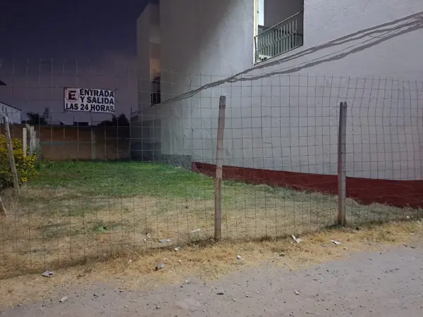 Terreno en venta en Santiago Momoxpan, San Pedro Cholula — foto 3 de 9