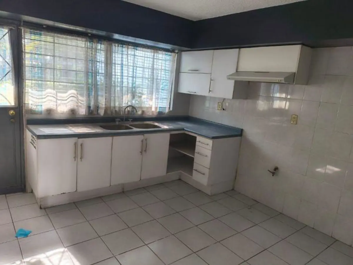 Casa en renta en Chapalita, Guadalajara — foto 1 de 4