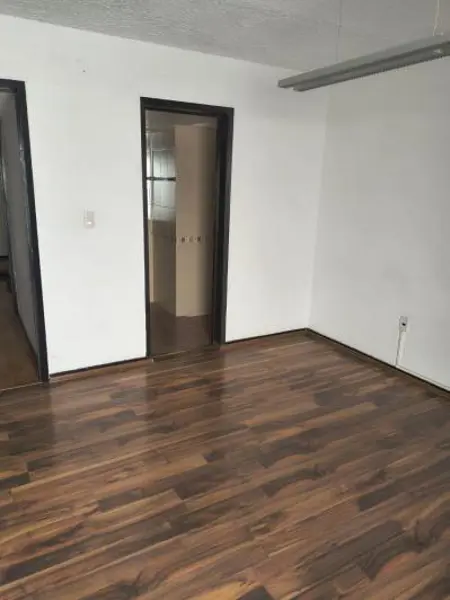 Casa en renta en Chapalita, Guadalajara — foto 3 de 4
