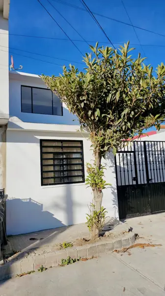 Casa en venta en Villas del Dorado, Tijuana — foto 3 de 18