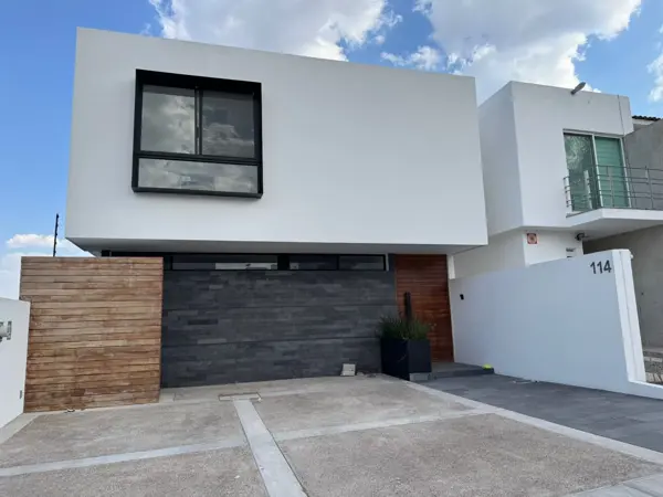 Casa en vanta en Cumbres del Lago