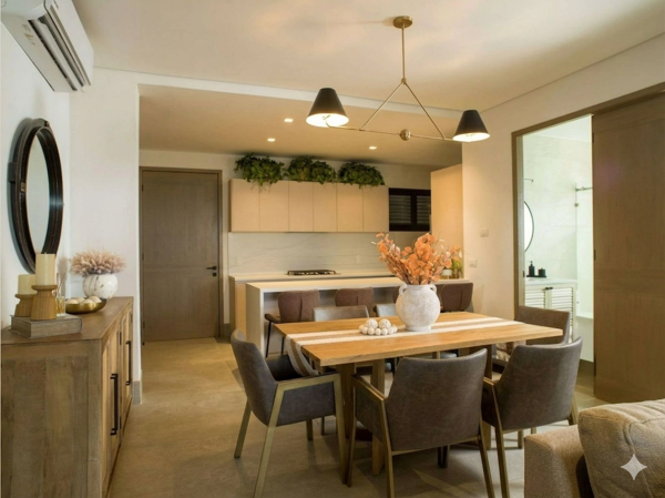 Departamento en venta en Residencial el Fresno, Torreón — foto 2 de 8