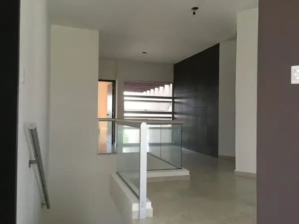 Casa en venta en Las Palmas, Medellín de Bravo — foto 3 de 20