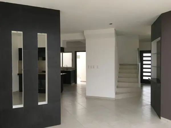 Casa en venta en Las Palmas, Medellín de Bravo — foto 2 de 20