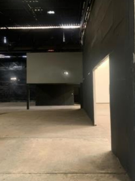 Bodega en venta en Agricola Oriental, Iztacalco — foto 2 de 12