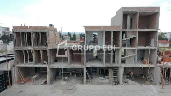 Casa en San Bernardino Tlaxcalancingo, San Andrés Cholula, Puebla