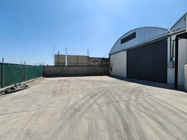 BODEGA LENCERO