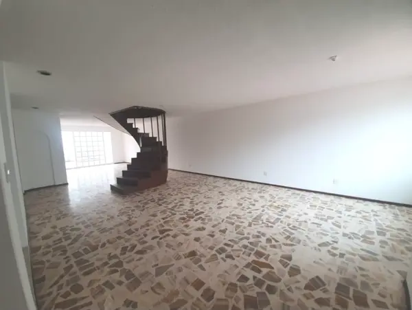 Casa en venta en Tejeda, Corregidora — foto 3 de 15