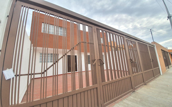 Casa en venta en Tejeda, Corregidora — foto 2 de 15