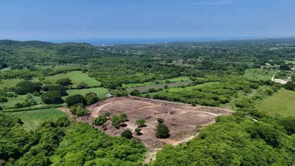 Terreno en venta en Puerto Escondido (Puerto Escondido), San Pedro Mixtepec -Dto. 22 - — foto 2 de 14