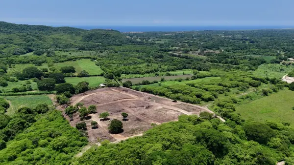 Terreno en venta en Puerto Escondido (Puerto Escondido), San Pedro Mixtepec -Dto. 22 - — foto 3 de 14