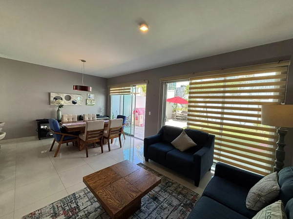 Casa en venta en Hacienda Agua Caliente, Tijuana — foto 3 de 16