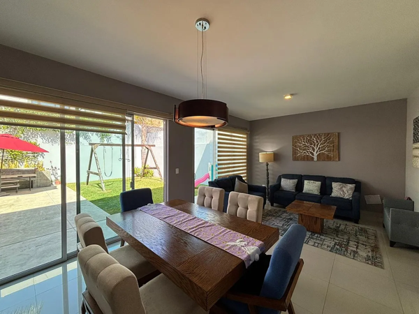 Casa en venta en Hacienda Agua Caliente, Tijuana — foto 2 de 16