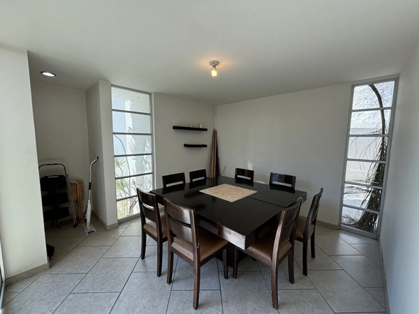 Casa en venta en Cumbres de Juarez, Tijuana — foto 3 de 18