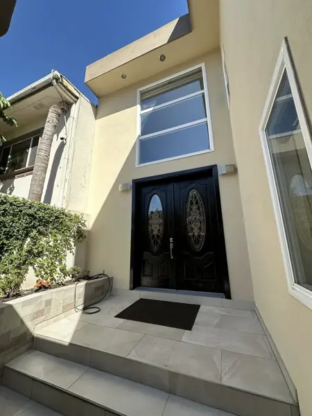 Casa en venta en Lomas de Agua Caliente 6ta. Sección (Lomas Altas), Tijuana — foto 3 de 13