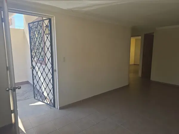 Casa en venta en Privada del Bosque, Pachuca de Soto — foto 3 de 16