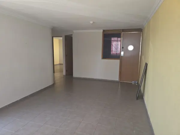 Casa en venta en Privada del Bosque, Pachuca de Soto — foto 2 de 16