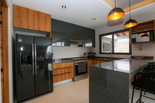 Casa en venta en Jardines del Bosque, San Miguel de Allende — foto 2 de 28