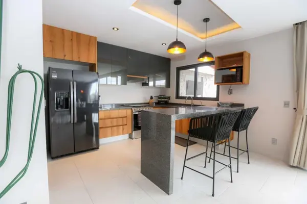 Casa en venta en Jardines del Bosque, San Miguel de Allende — foto 3 de 28